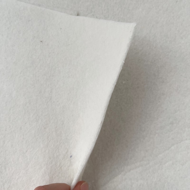 Is Sewing A Textile Craft - 3mm Thickness Soft Wool Felt Fabric