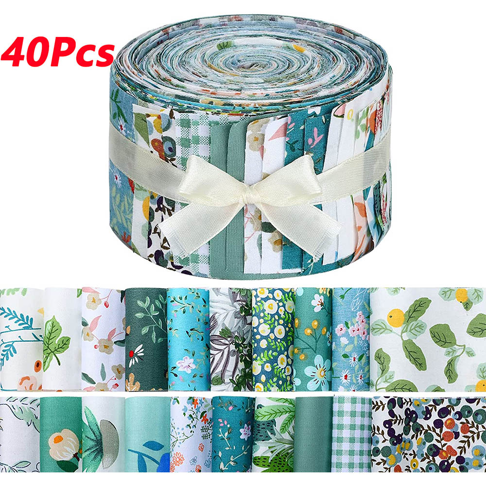 Is Sewing A Textile Craft - Cotton Craft Fabric Cloths Sewing Scrapbook