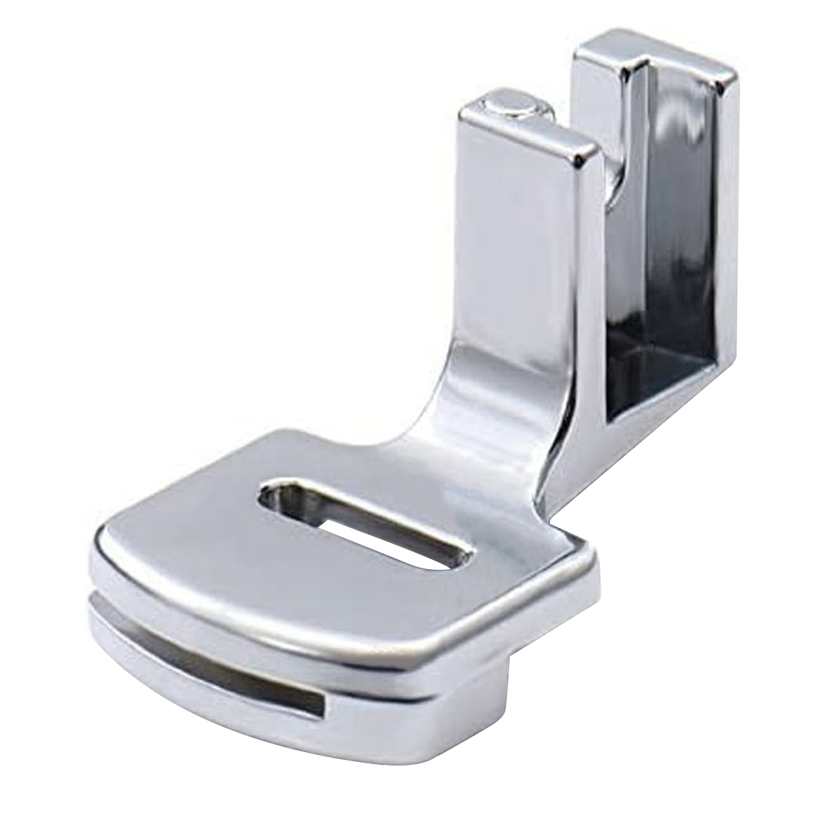 Sewing Gathering - 1pcs Shirring Gathering Pleated Presser Foot