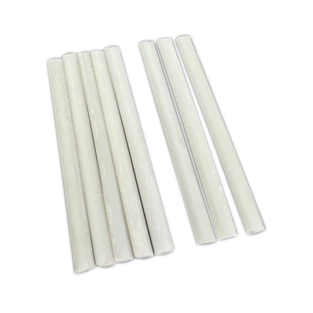 Fabric Marking Pen - Clothing 20pcs/Set Leather Patchwork Fabric Sewing
