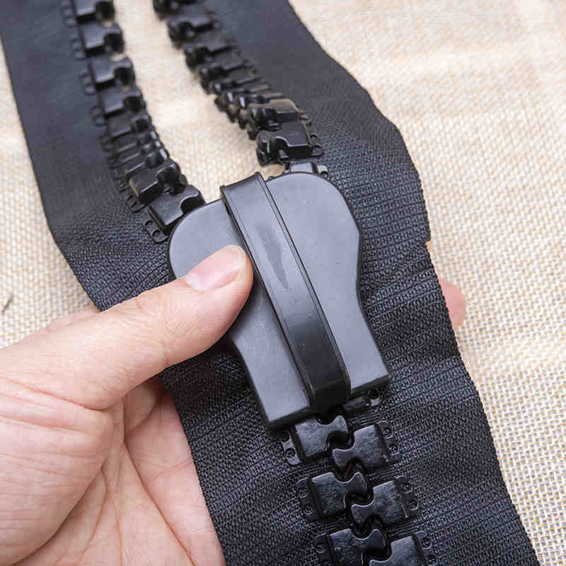 Sewing In Textile Industry - 30# long chain large roll Resin