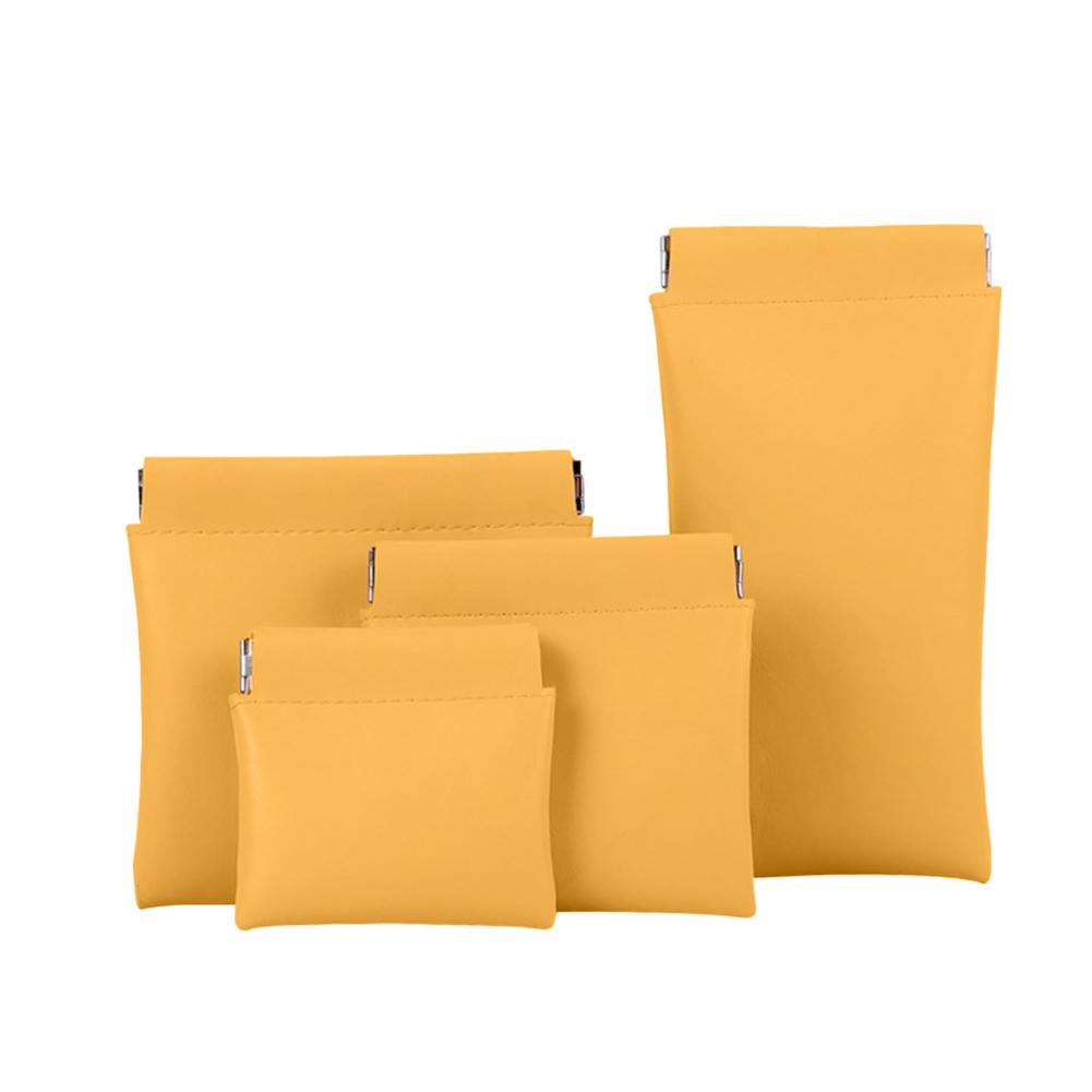 Fabric Weight Set - Endless Pocket Travel Bag Travel Organizer