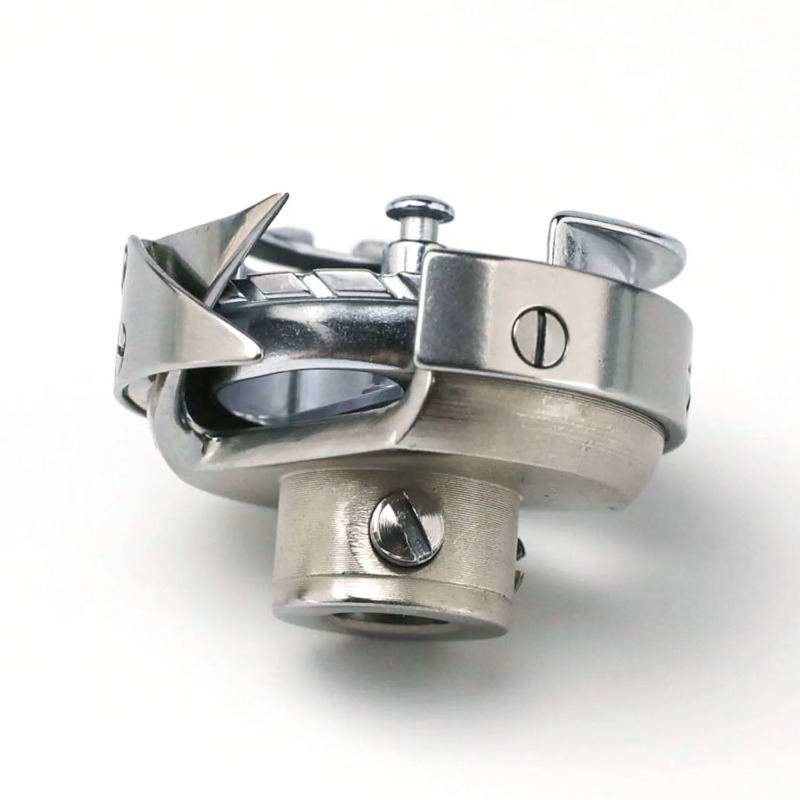DSH-Z16 Rotary Hook, Fits Zigz - Sewing Zigzag review and price