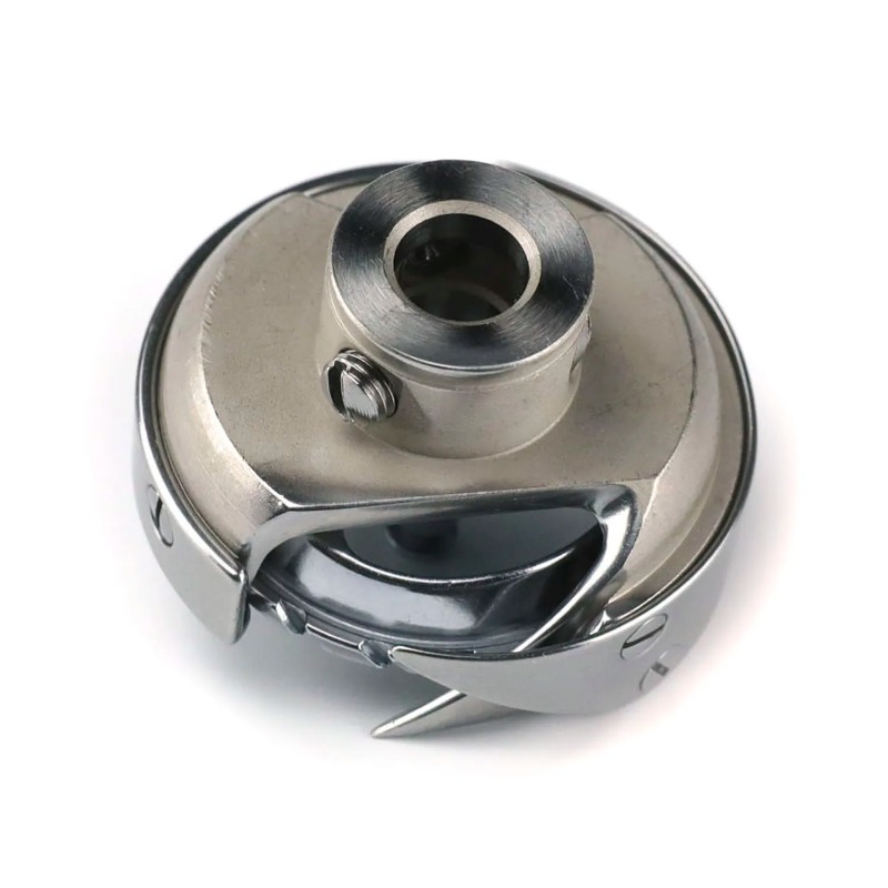 DSH-Z16 Rotary Hook, Fits Zigz - Sewing Zigzag review and price