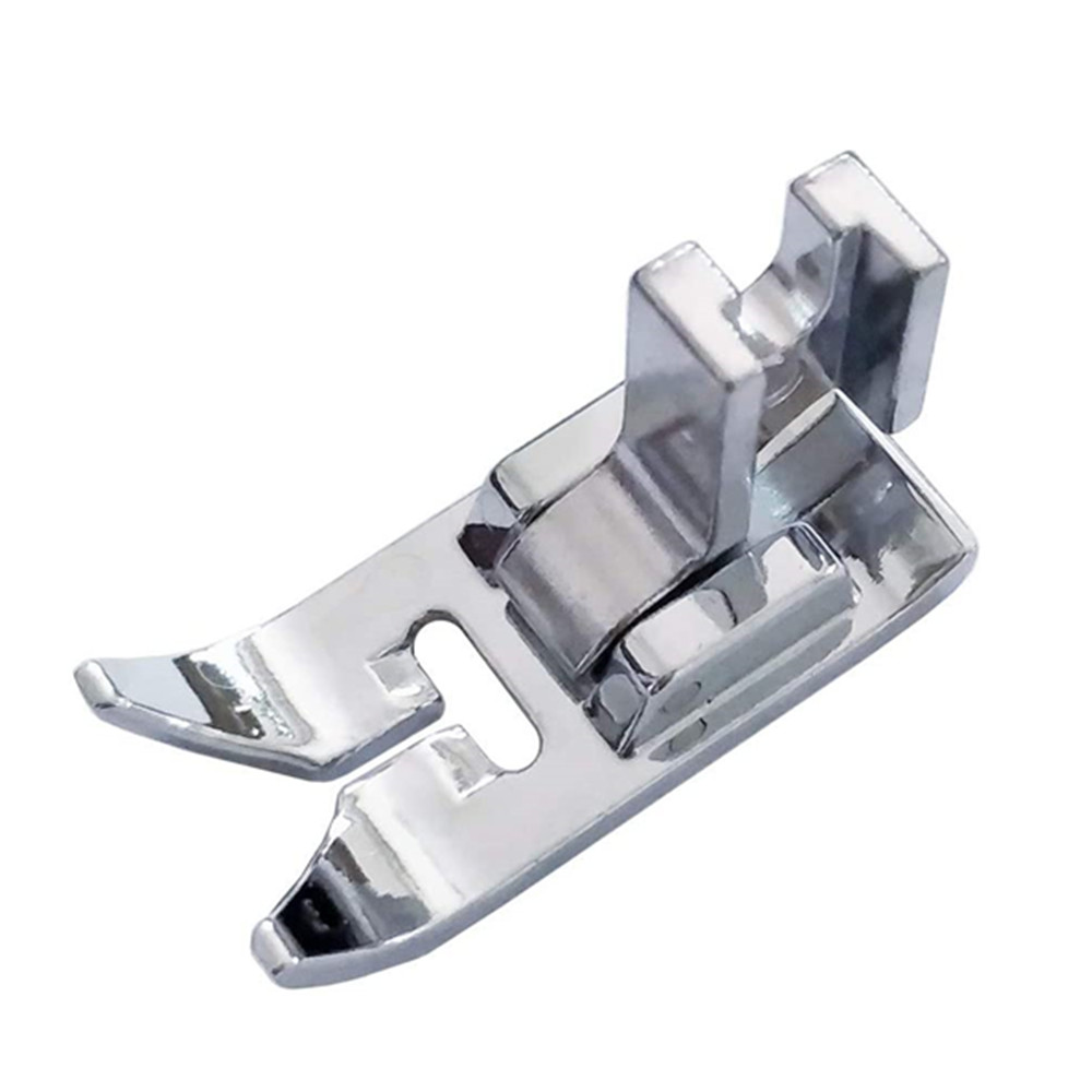 Domestic Sewing Machines Low S - Sewing Zigzag review and price