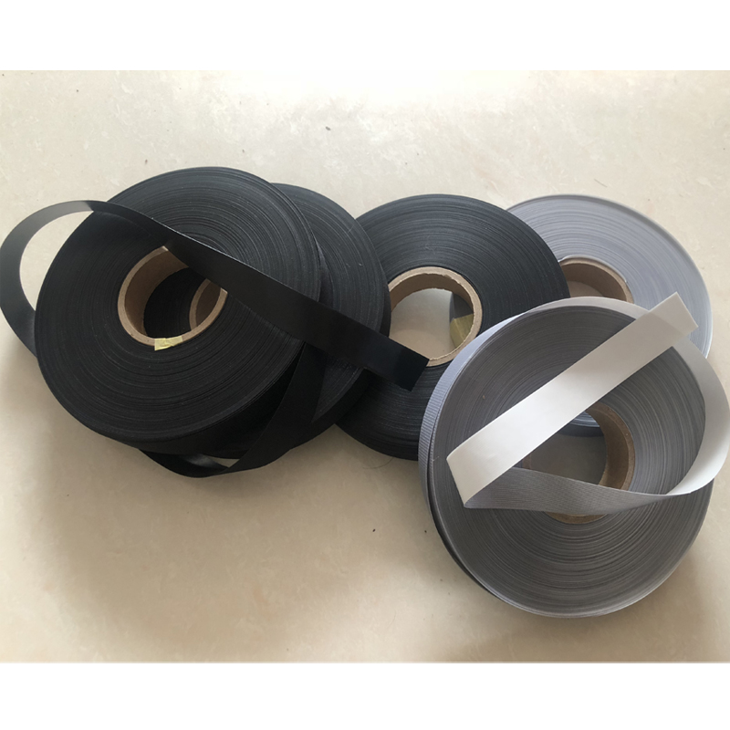 Iron On Seam Sealing Tape T-20 - Iron On Patch review and price