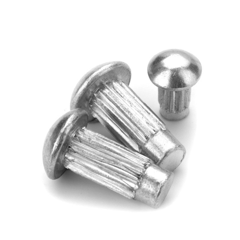 Beicai 100~500pcs Aluminum But - Button Hole Cutter review and price