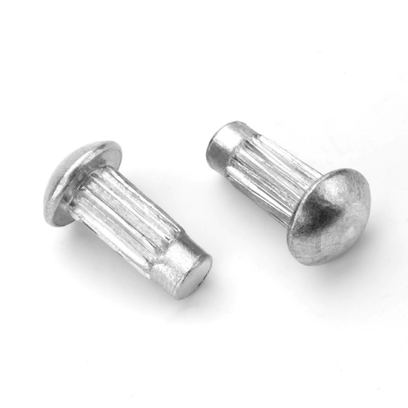 Beicai 100~500pcs Aluminum But - Button Hole Cutter review and price