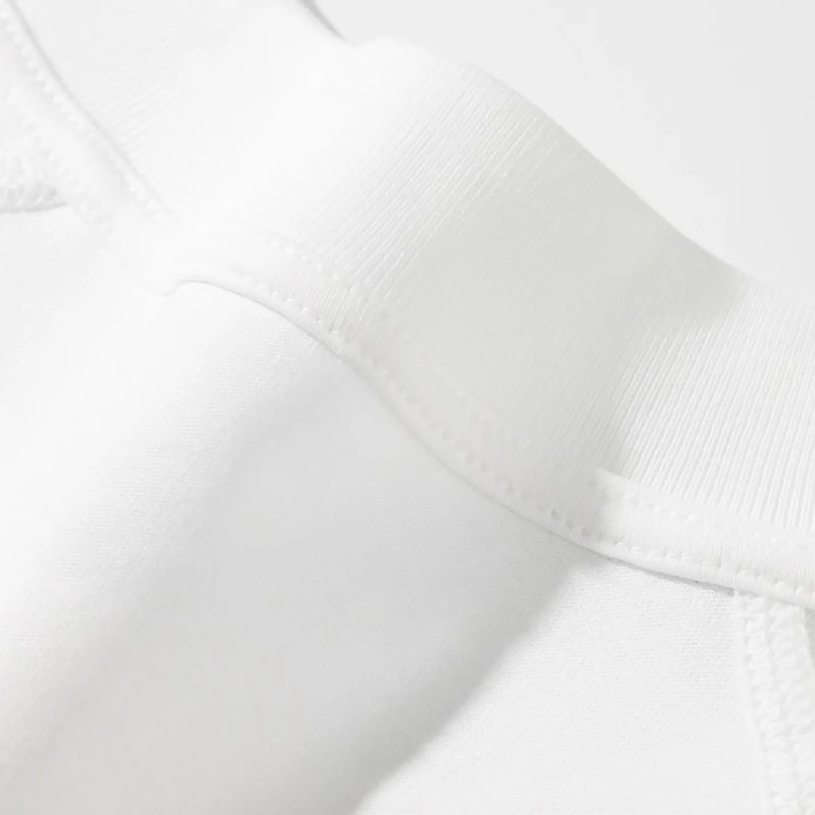 I Have Stability Ability To St - Knit Stabilizer Stretch review and price