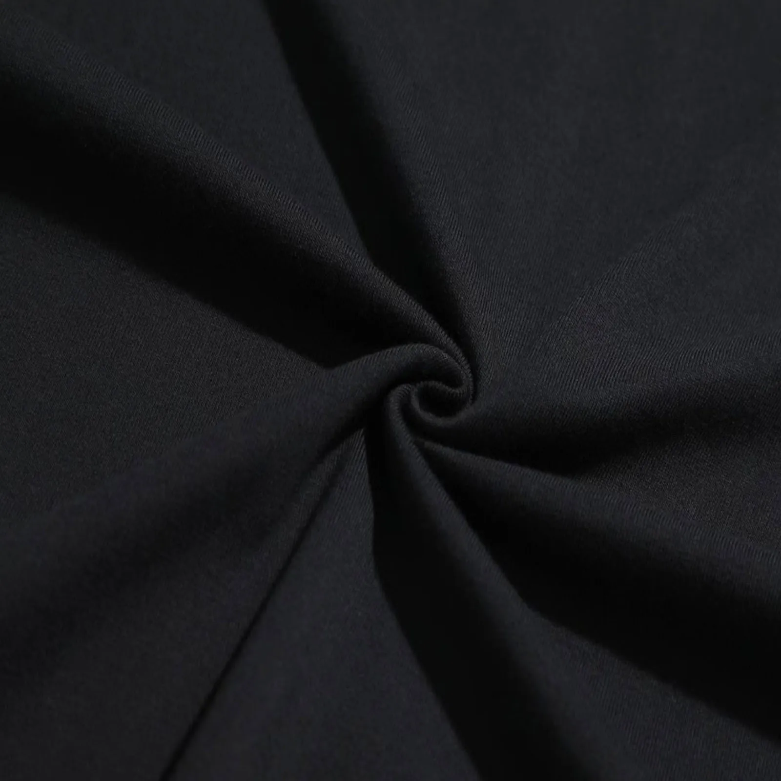 I Have Stability Ability To St - Knit Stabilizer Stretch review and price
