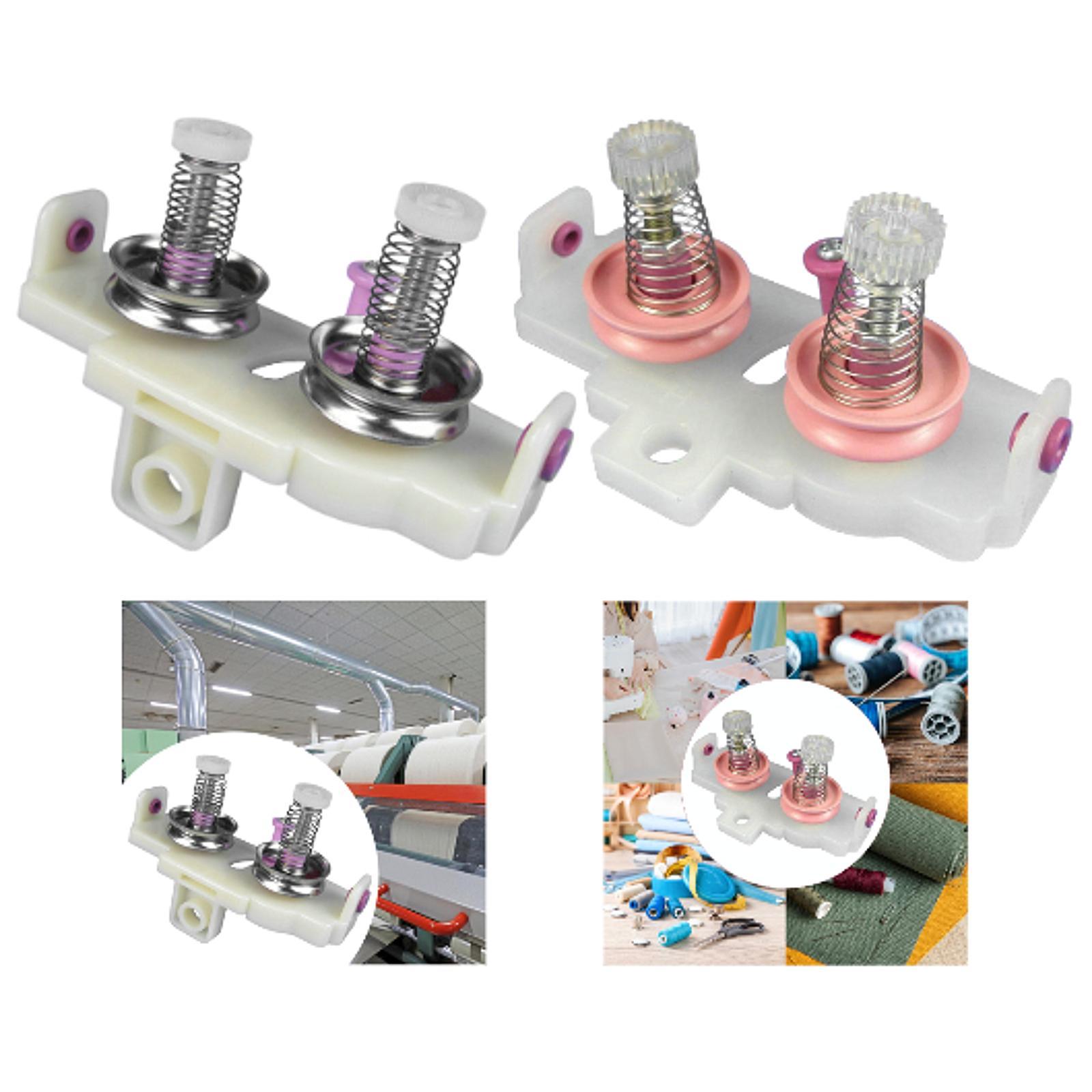 Sewing Machine Tensioner Knitt - Is Sewing A Textile Craft review and price