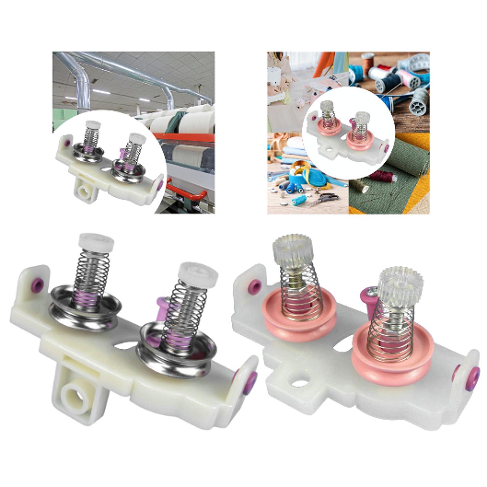 Sewing Machine Tensioner Knitt - Is Sewing A Textile Craft review and price