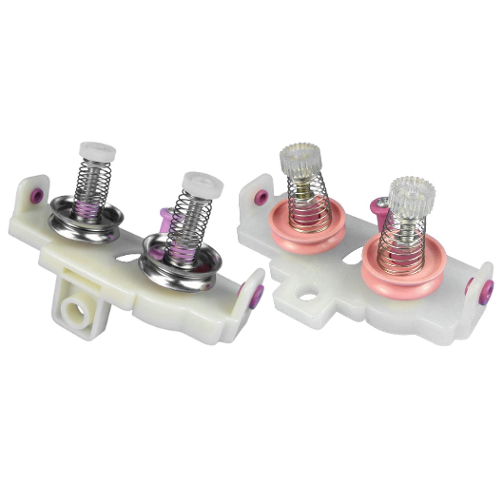 Sewing Machine Tensioner Knitt - Is Sewing A Textile Craft review and price