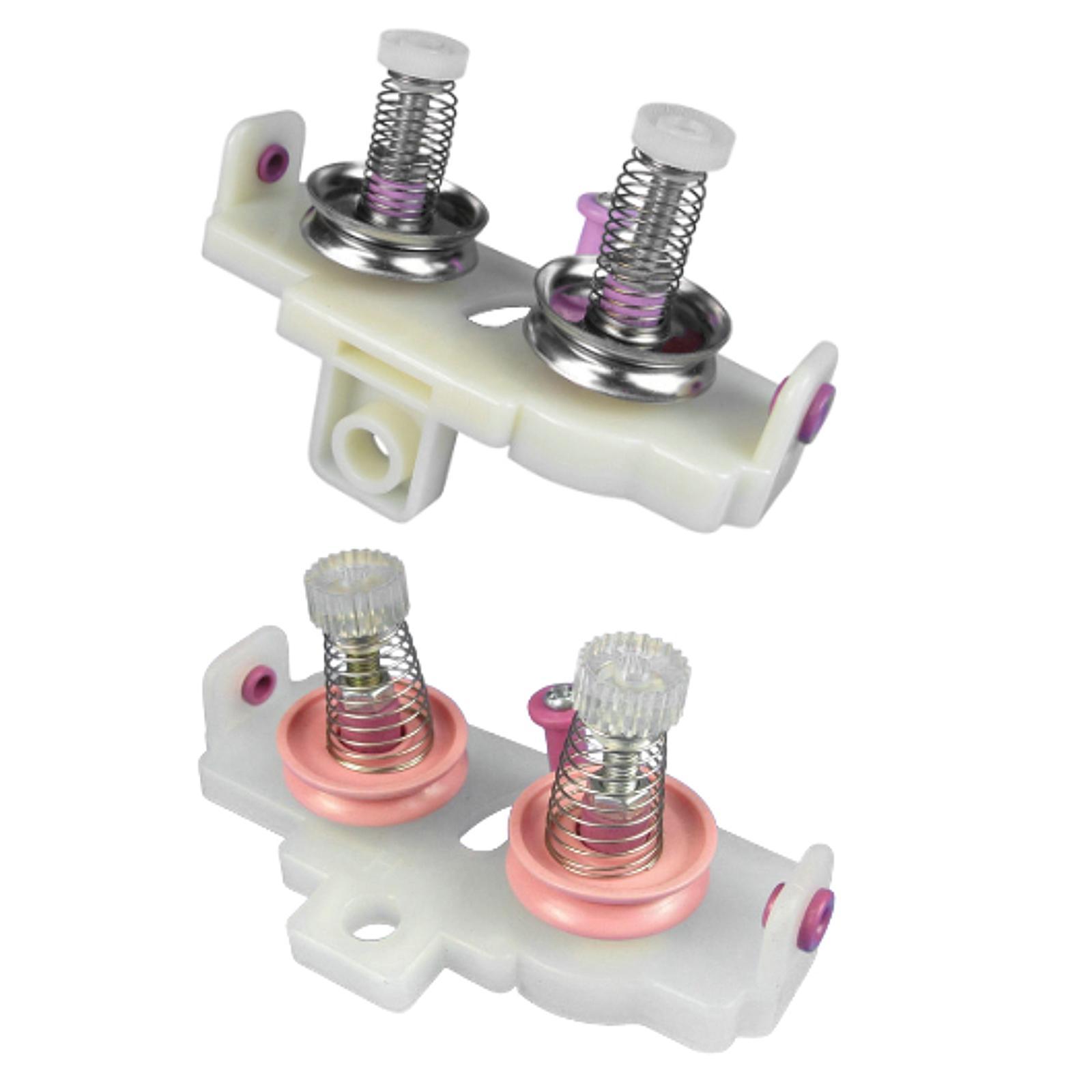 Sewing Machine Tensioner Knitt - Is Sewing A Textile Craft review and price