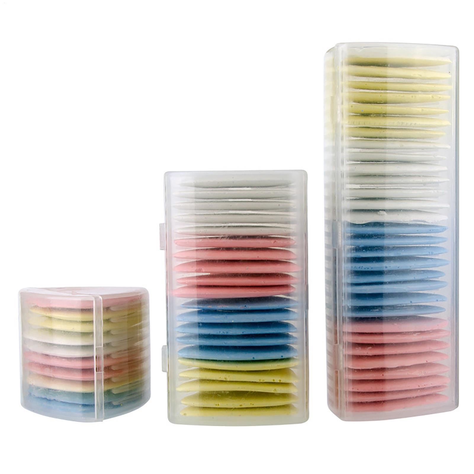Tailors Sewing Chalk with Prot - Fabric Marking Pen review and price