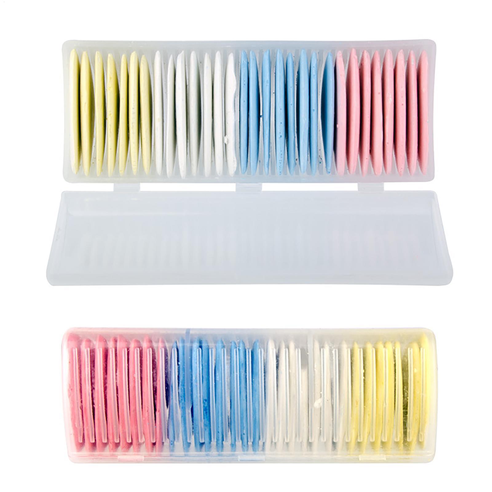 Tailors Sewing Chalk with Prot - Fabric Marking Pen review and price