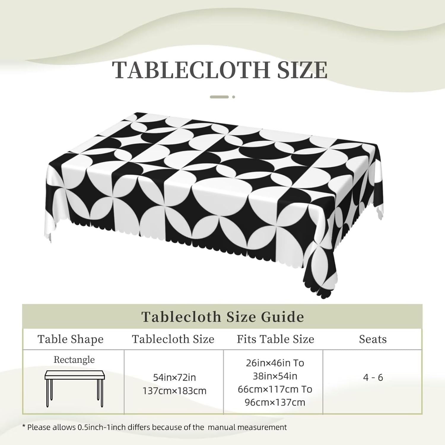 Minimalist Mid Century Modern  - Century Textile & Sewing Supply Photos review and price