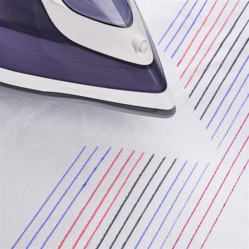 10Pcs/Set Of High-Temperature  - Fabric Marking Pen review and price