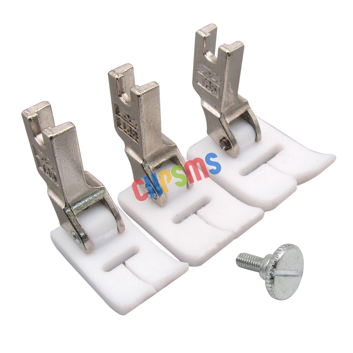 High Shank ZigZag foot Compati - Sewing Zigzag review and price