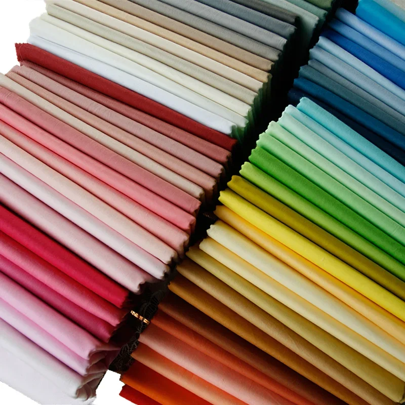 160cm X 50cm Solid Color Pure  - Is Sewing A Textile Craft review and price