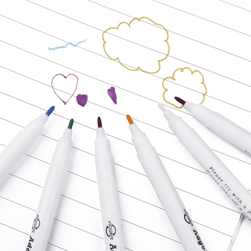 Cross Stitch Patchwork DIY Aut - Fabric Marking Pen review and price