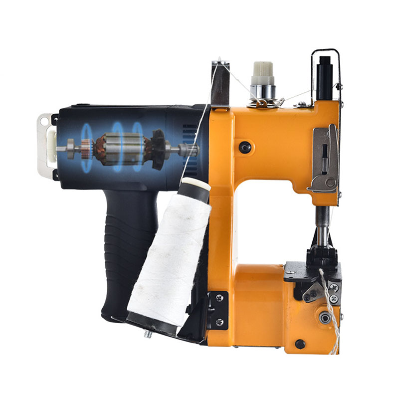GK9-886 Textile Industry Porta - Sewing In Textile Industry review and price