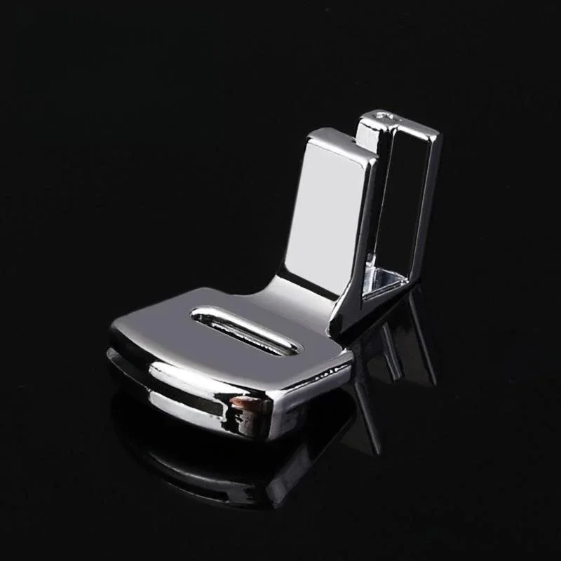 Gathering Sewing Presser Foot  - Sewing Gathering review and price