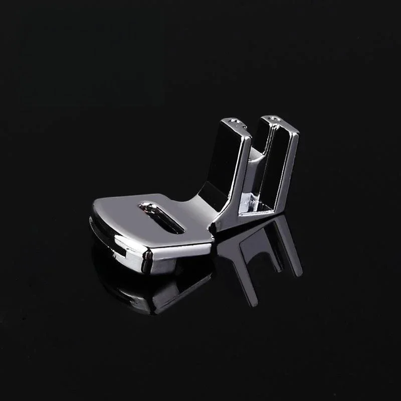 Gathering Sewing Presser Foot  - Sewing Gathering review and price