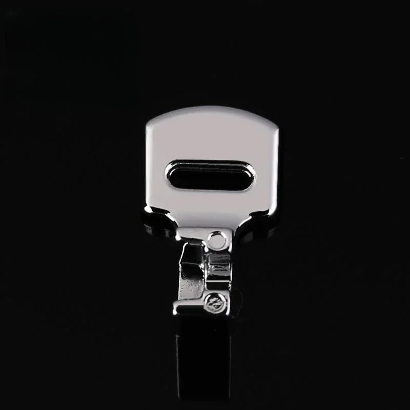 Gathering Sewing Presser Foot  - Sewing Gathering review and price