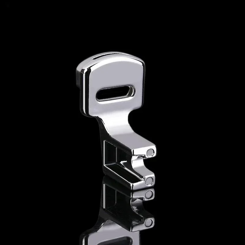 Gathering Sewing Presser Foot  - Sewing Gathering review and price