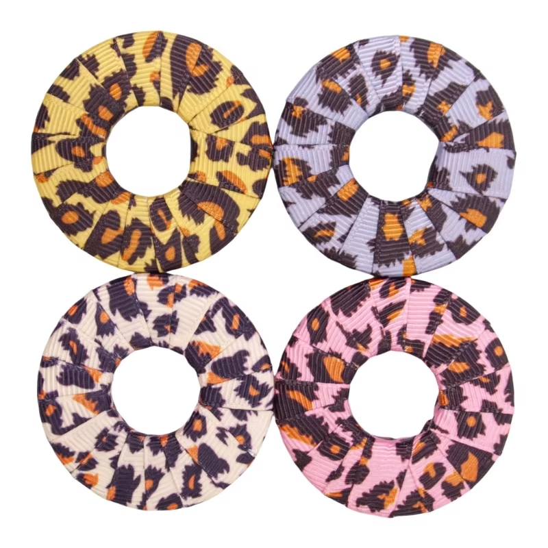 4pcs/set Fabric Sewing Paperwe - Fabric Weight Set review and price