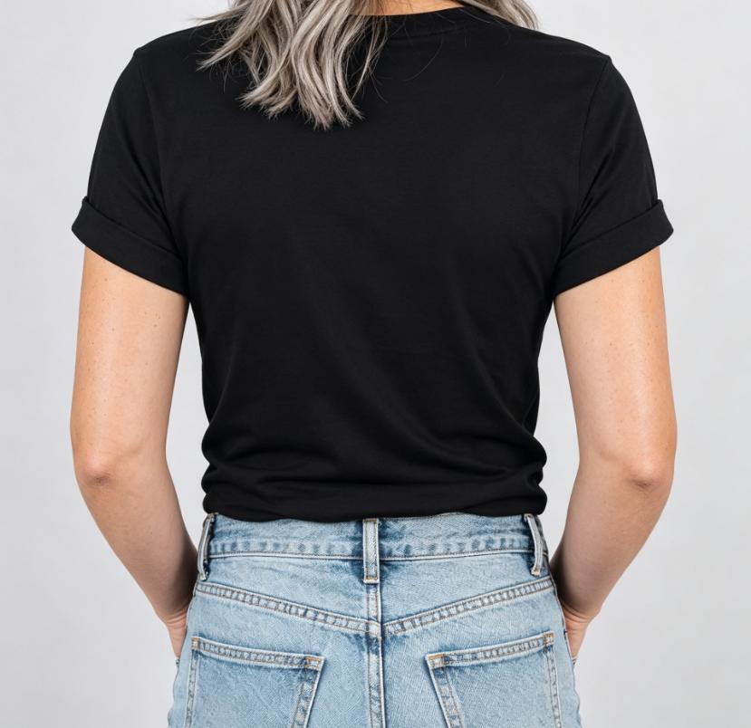 Custom Sewing Enthusiast T Shi - Sewing Custom review and price