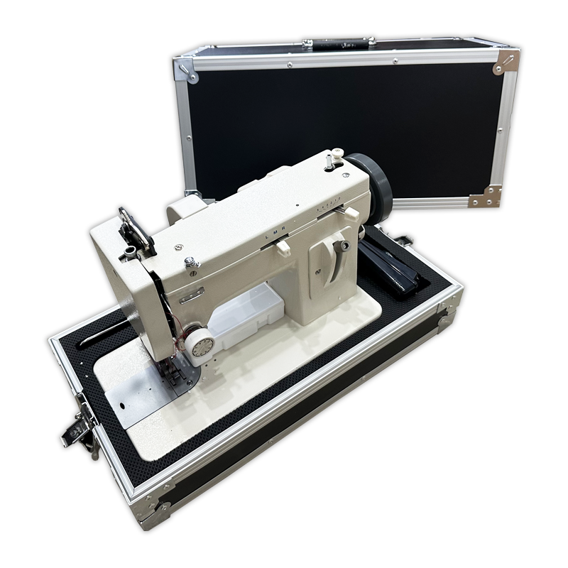 Custom Hot Sale Portable Unive - Sewing Custom review and price
