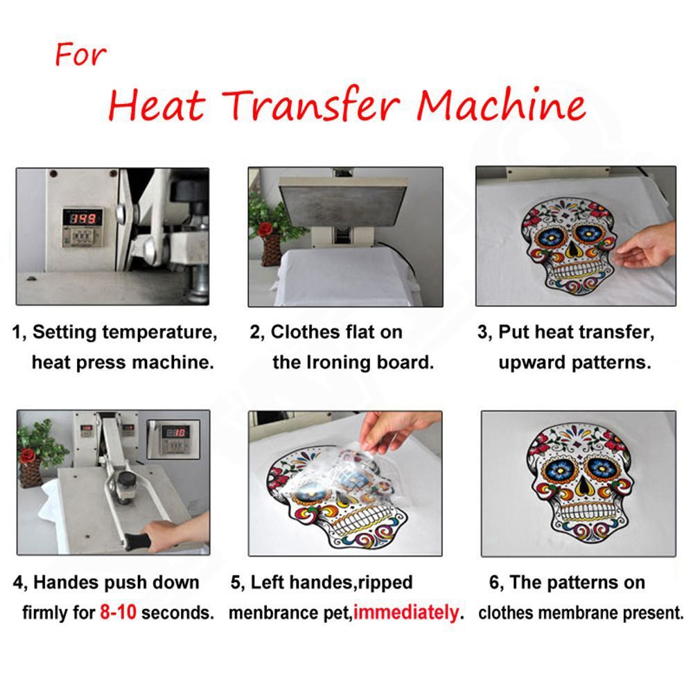 A-level Washable Household Pri - Iron On Patch review and price