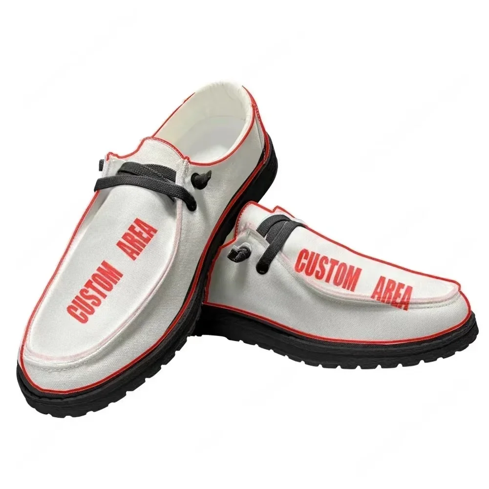 Die Hard Movie Casual Shoes Jo - Sewing Custom review and price