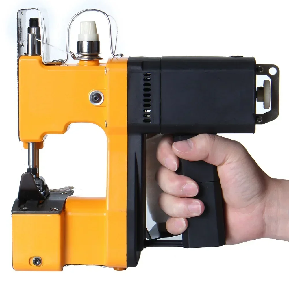 Electric Sewing Machine Portab - Sewing In Textile Industry review and price