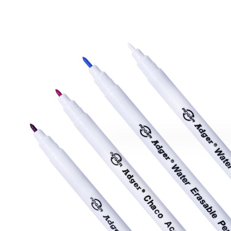 Erasable fabric marker Marker  - Fabric Marking Pen review and price