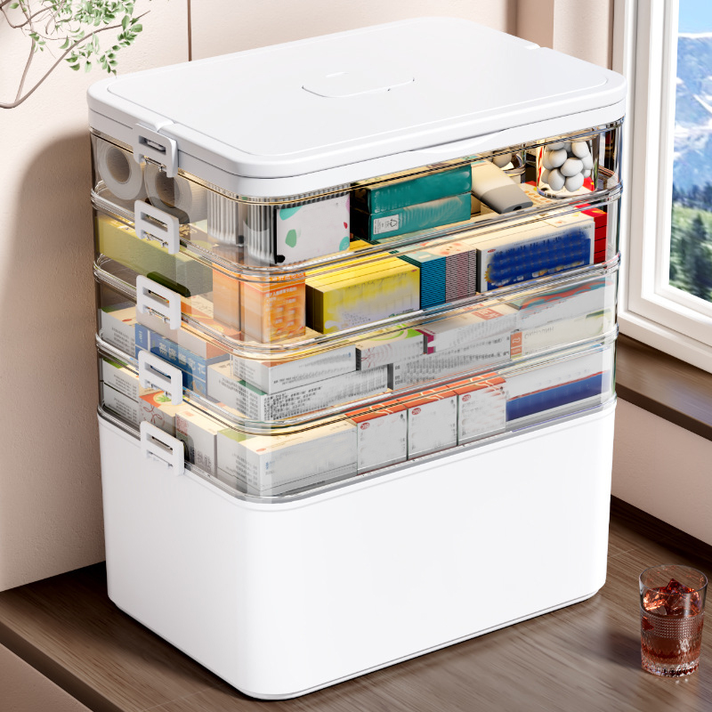 Multifunctional Multi-Layer St - Sewing House review and price