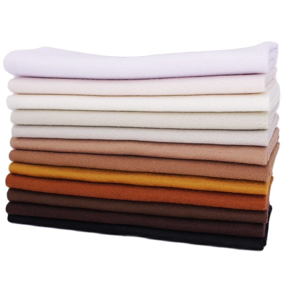 1.2mm Black White Brown, High  - Is Sewing A Textile Craft review and price
