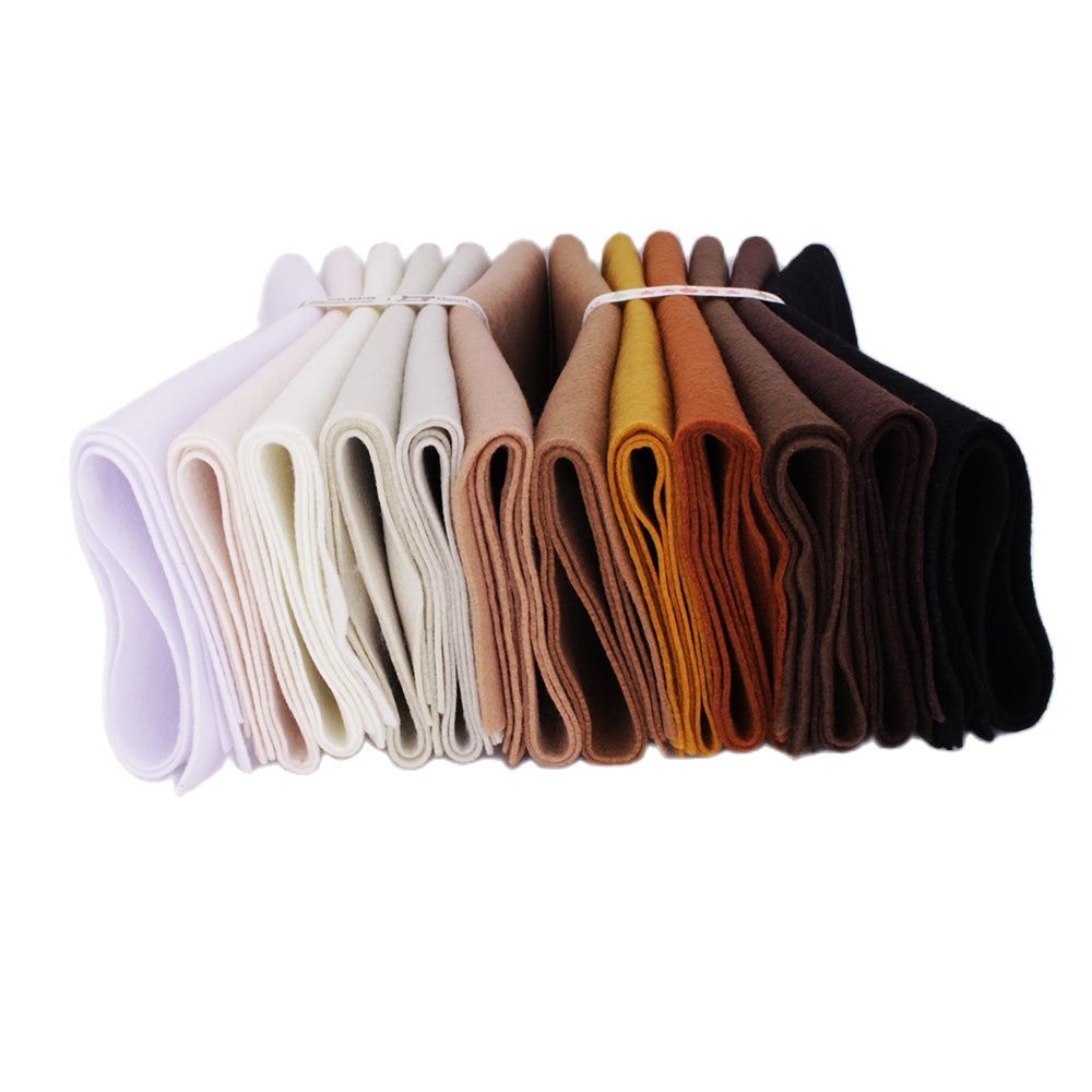 1.2mm Black White Brown, High  - Is Sewing A Textile Craft review and price