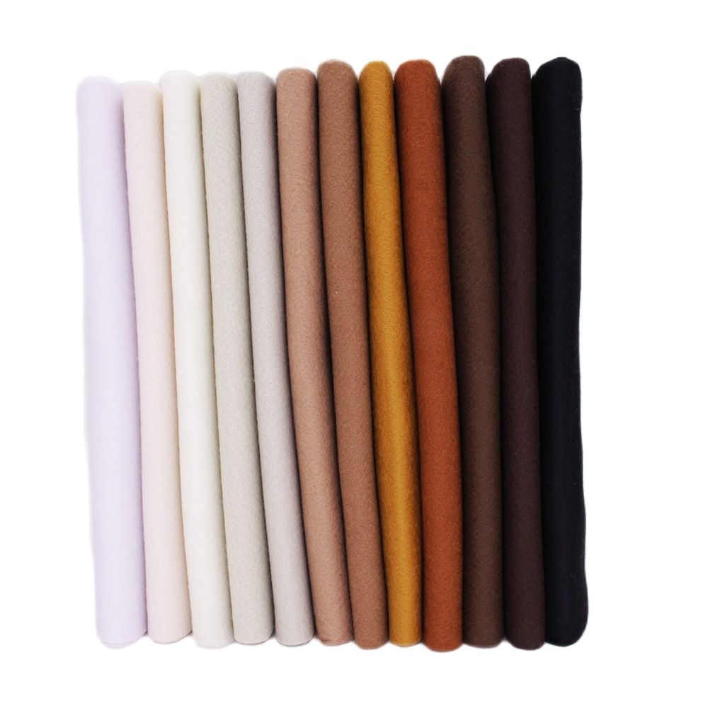 1.2mm Black White Brown, High  - Is Sewing A Textile Craft review and price