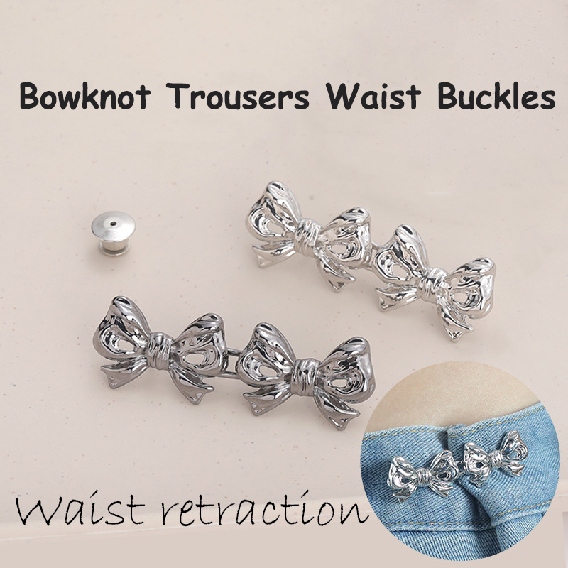 1 Pair Waist Tightener Adjusta - Button Hole Cutter review and price
