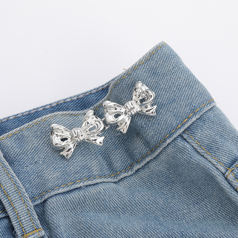 1 Pair Waist Tightener Adjusta - Button Hole Cutter review and price