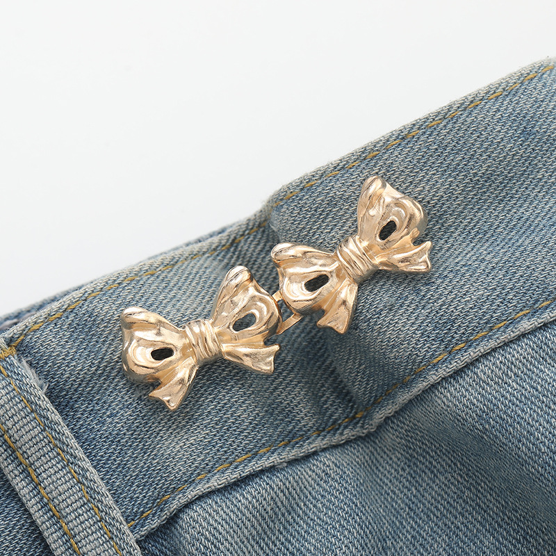 1 Pair Waist Tightener Adjusta - Button Hole Cutter review and price