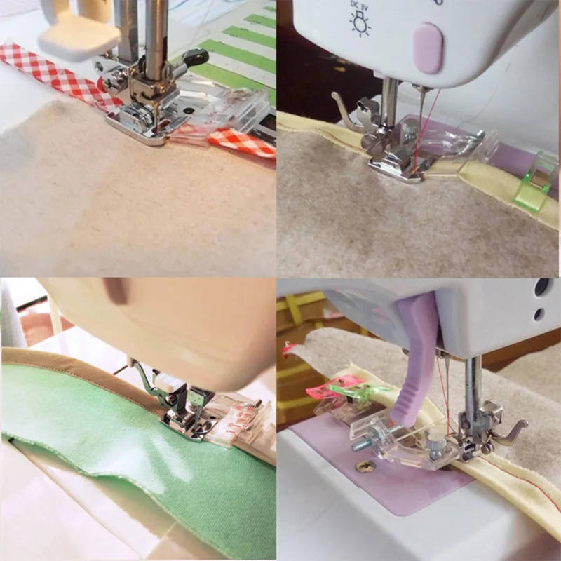 Low Shank Shirring Gathering P - Sewing Gathering review and price