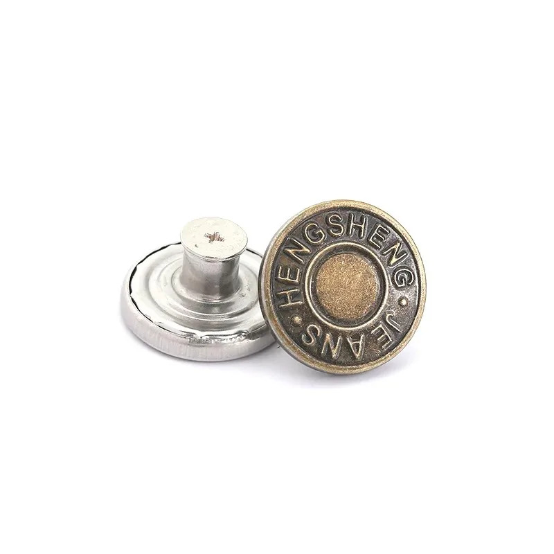 10/20Pcs Button Pins For Loose - Button Hole Cutter review and price