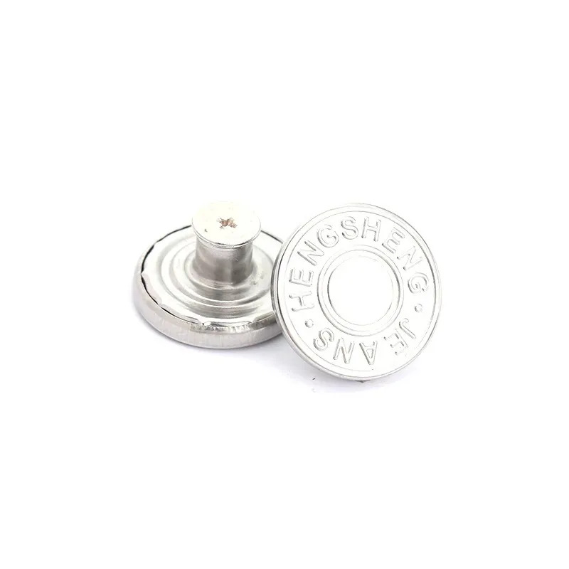 10/20Pcs Button Pins For Loose - Button Hole Cutter review and price