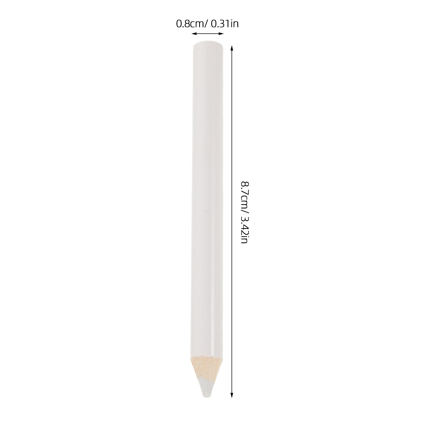 50Pcs Rhinestone Dotting Pen W - Fabric Marking Pen review and price