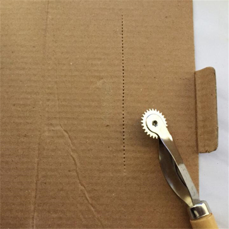 Sewing Tool  With Wood Handle  - Fabric Marking Pen review and price