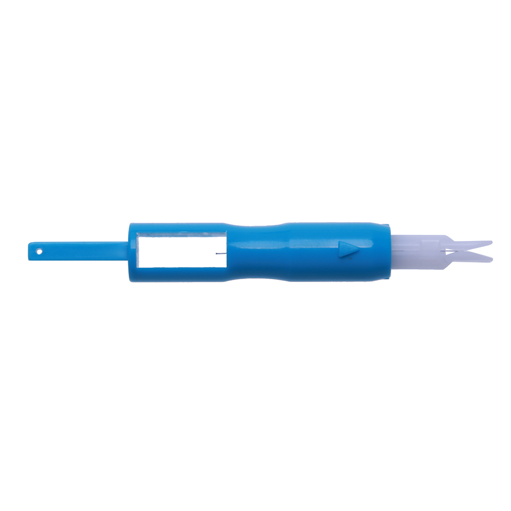 5/4/3/2/1PCS Manual Needle Thr - Needle Threader Tool review and price